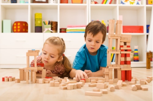 How To Raise Your Child As A Feminist play